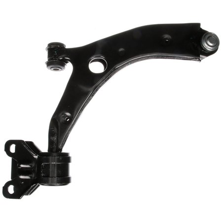 Delphi SUSPENSION CONTROL ARM AND BALL JOINT AS TC5542